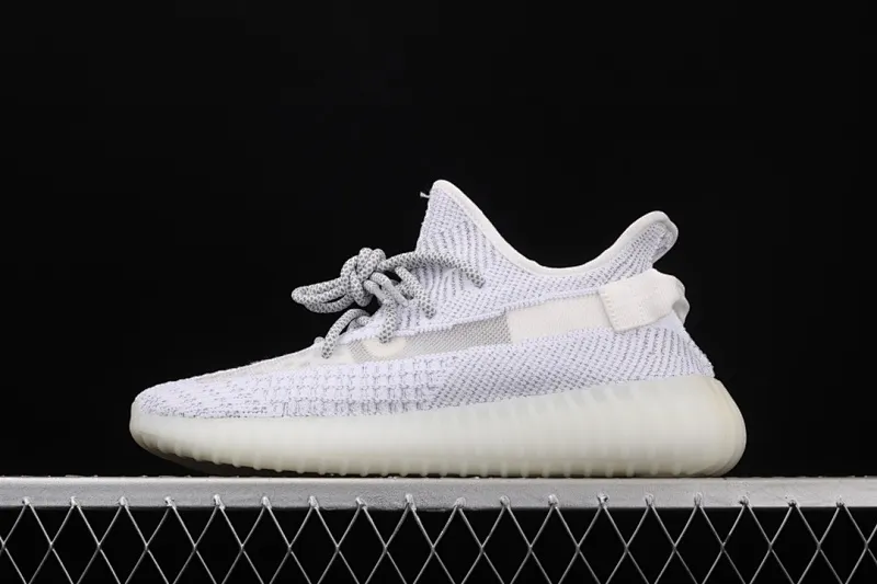 All Categories Ad Yeezy Coconut Series X Version EF2367